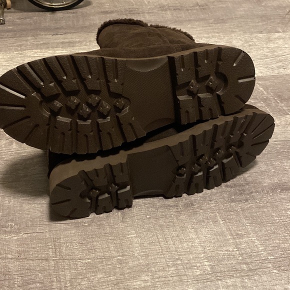 Bear paw women’s size 10 New